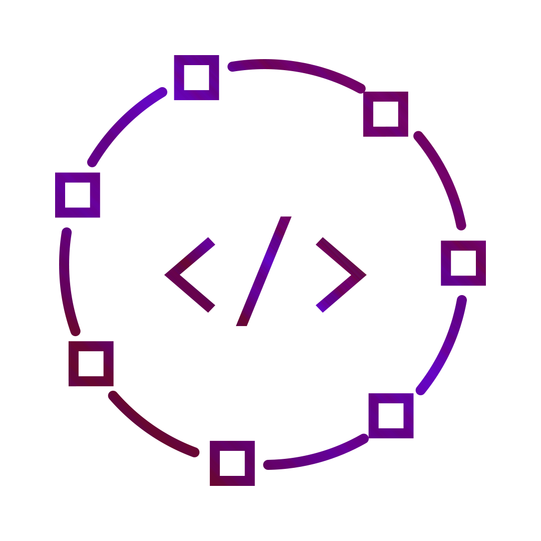Kalle Ehrsson logo